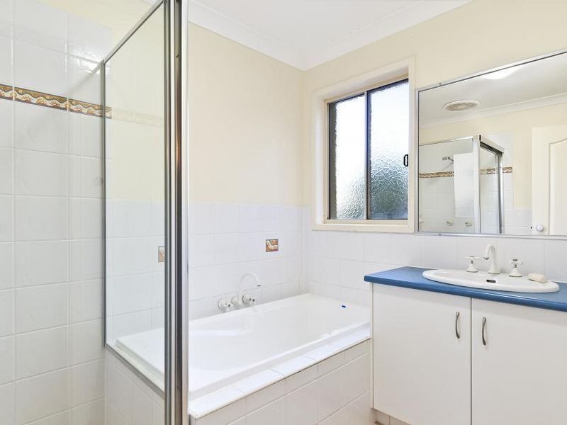 5 Ulrich Street, Upper Coomera QLD 4209