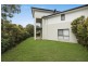 2/24 Jessica Drive, Upper Coomera QLD 4209