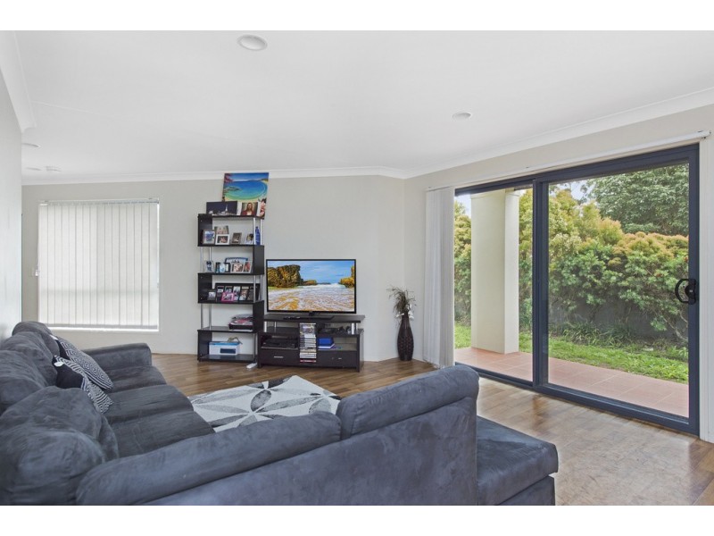 2/24 Jessica Drive, Upper Coomera QLD 4209