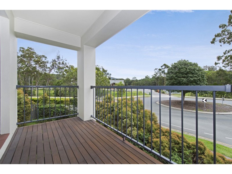 2/24 Jessica Drive, Upper Coomera QLD 4209