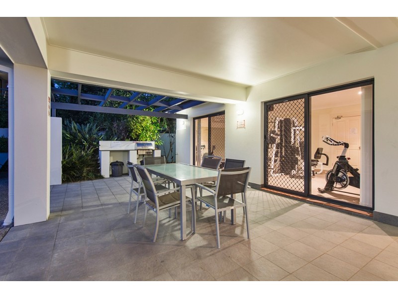 2/24 Jessica Drive, Upper Coomera QLD 4209