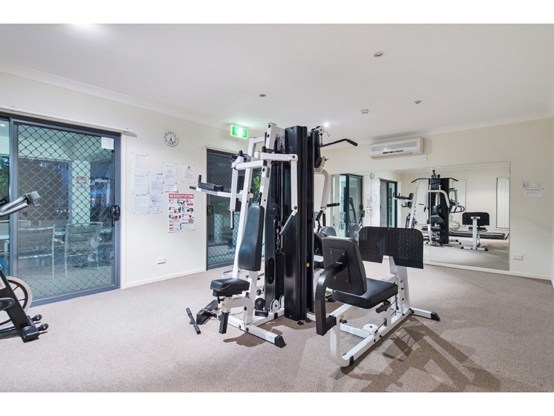 2/24 Jessica Drive, Upper Coomera QLD 4209