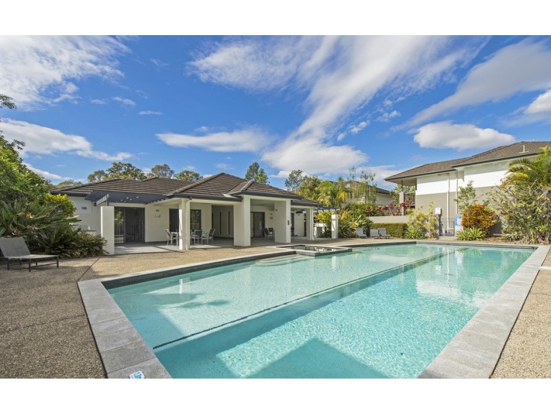 49/24 Jessica Drive, Upper Coomera QLD 4209