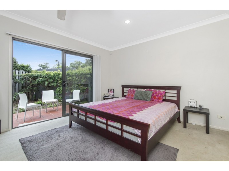 49/24 Jessica Drive, Upper Coomera QLD 4209