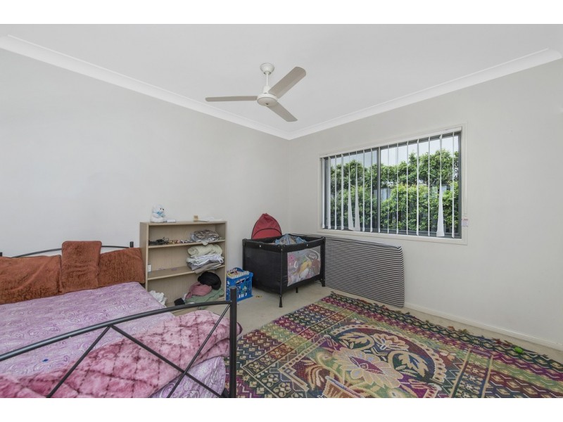 49/24 Jessica Drive, Upper Coomera QLD 4209