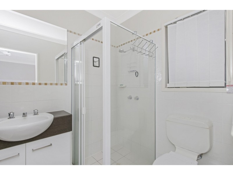 49/24 Jessica Drive, Upper Coomera QLD 4209