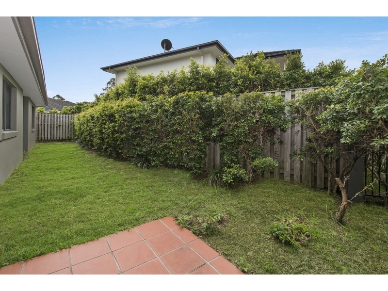 49/24 Jessica Drive, Upper Coomera QLD 4209