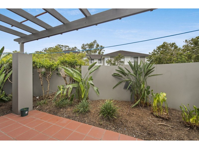 49/24 Jessica Drive, Upper Coomera QLD 4209