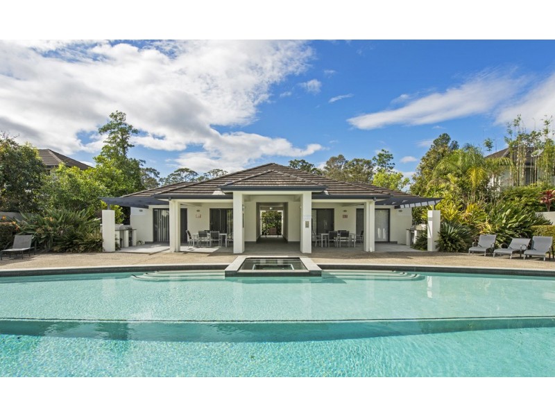 49/24 Jessica Drive, Upper Coomera QLD 4209