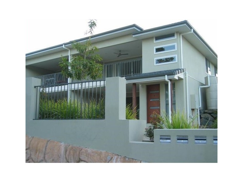 4/20 Livingstone Street, Upper Coomera QLD 4209