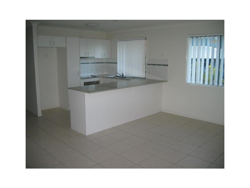 4/20 Livingstone Street, Upper Coomera QLD 4209