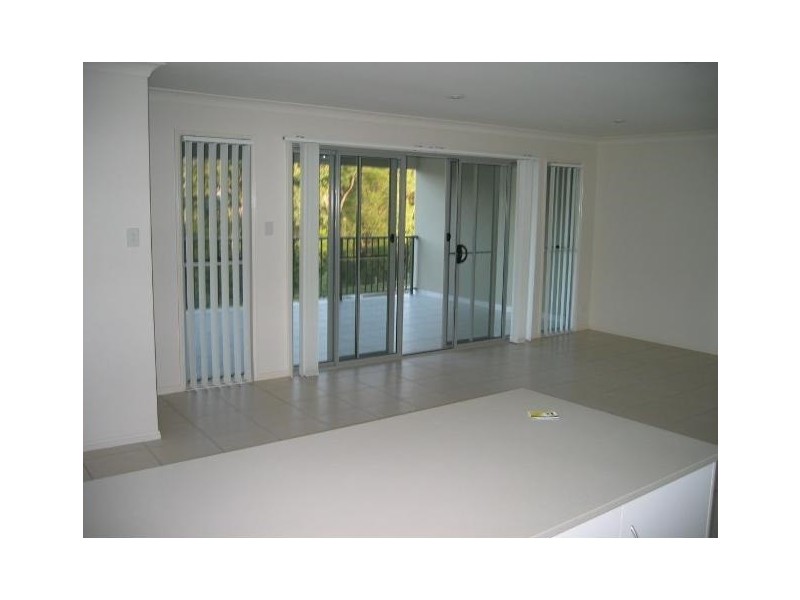 4/20 Livingstone Street, Upper Coomera QLD 4209