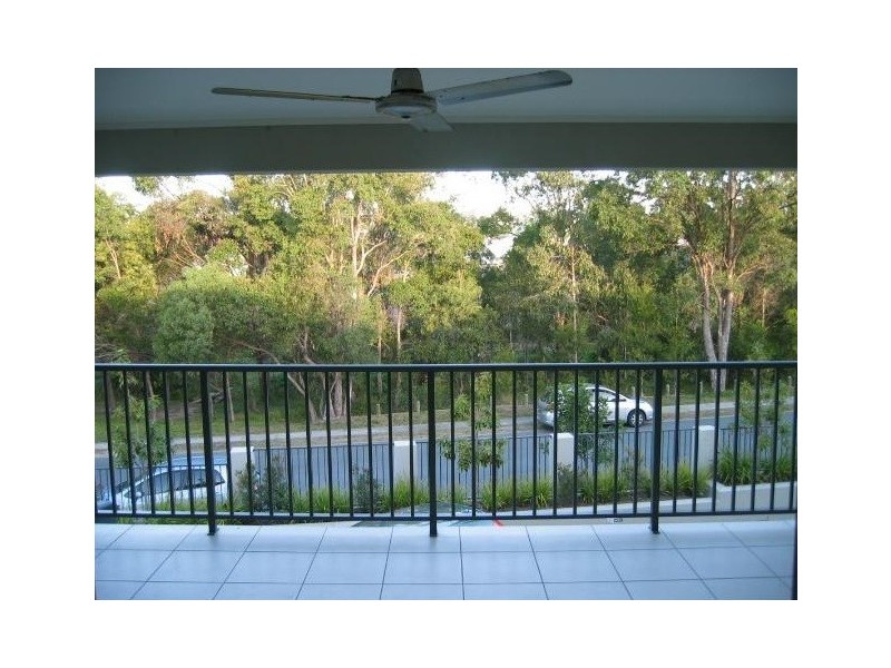 4/20 Livingstone Street, Upper Coomera QLD 4209