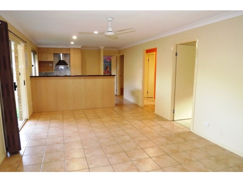9 Elabana Court, Upper Coomera QLD 4209