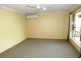 9 Elabana Court, Upper Coomera QLD 4209
