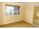 9 Elabana Court, Upper Coomera QLD 4209