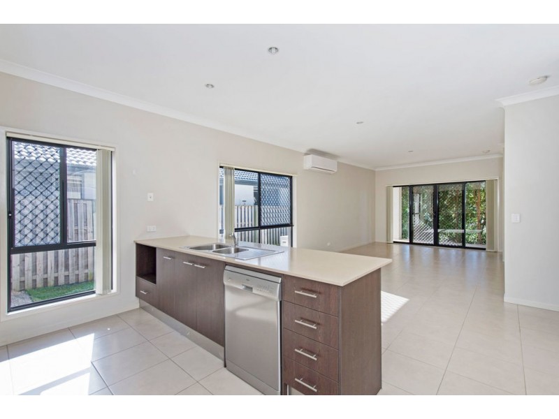 3 Peel Street, Upper Coomera QLD 4209