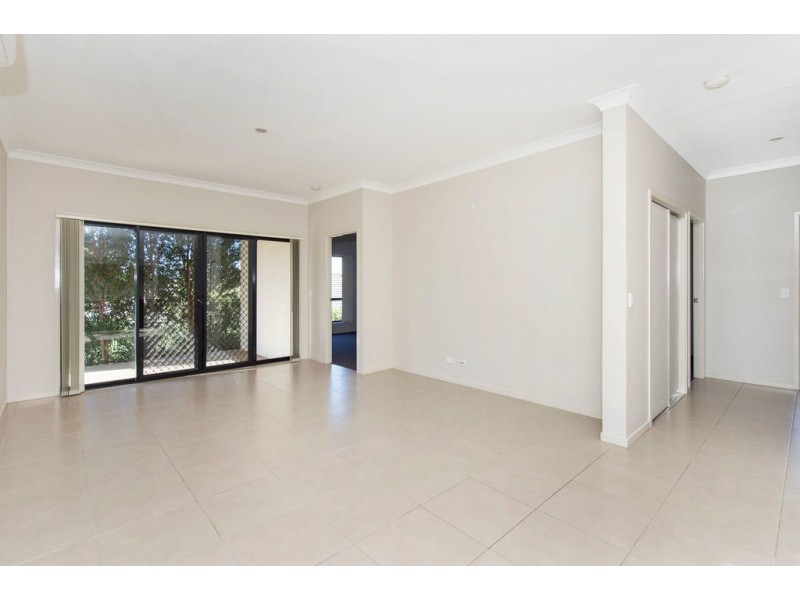 3 Peel Street, Upper Coomera QLD 4209