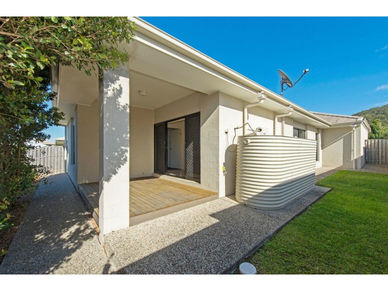 3 Peel Street, Upper Coomera QLD 4209