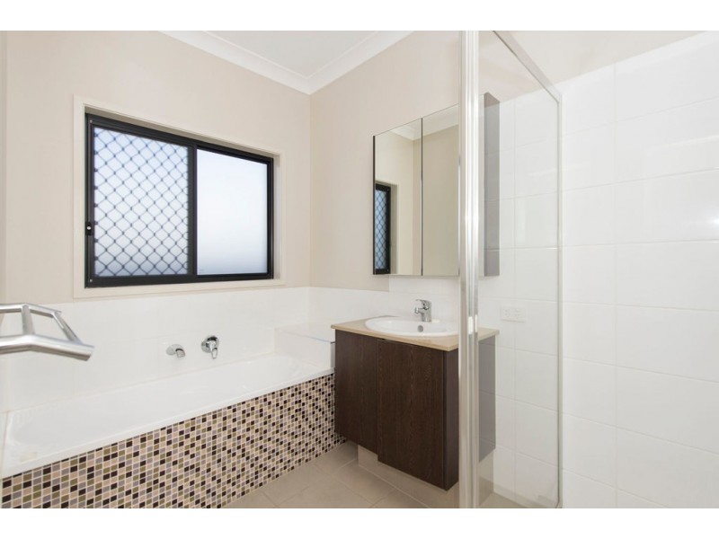 3 Peel Street, Upper Coomera QLD 4209