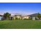 11 Candlebark Circuit, Upper Coomera QLD 4209