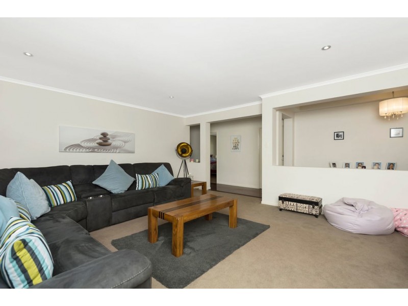 11 Candlebark Circuit, Upper Coomera QLD 4209