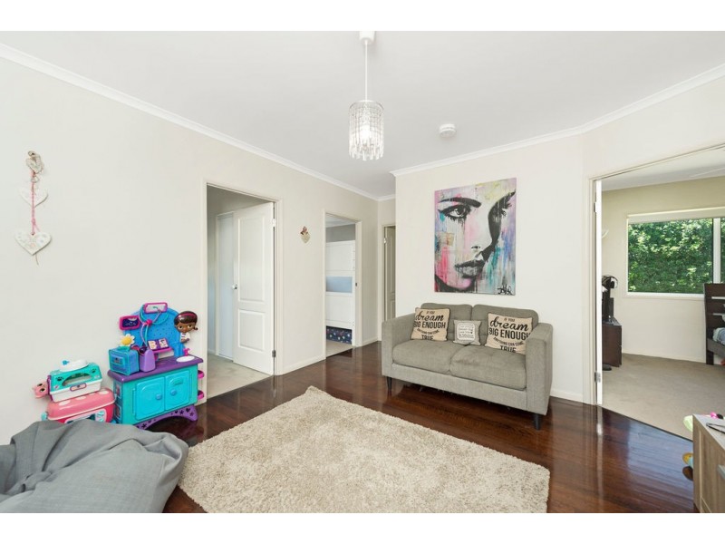 11 Candlebark Circuit, Upper Coomera QLD 4209