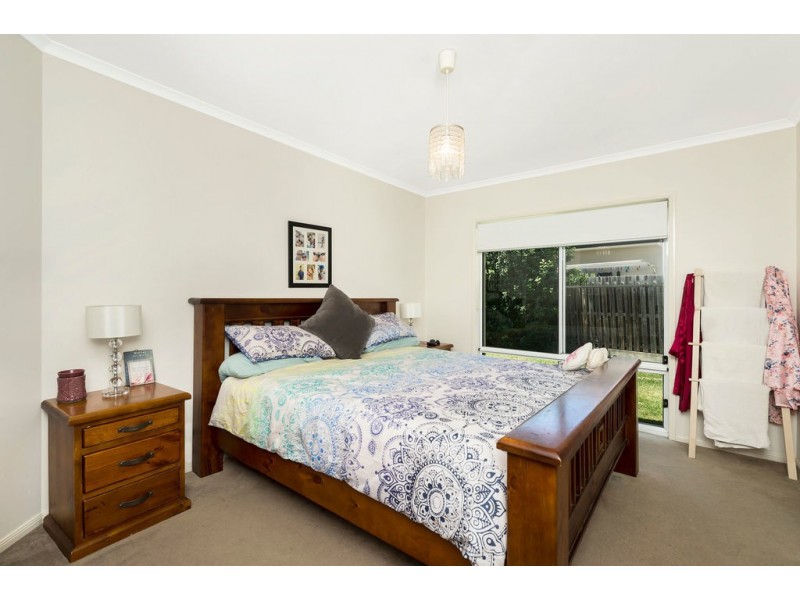 11 Candlebark Circuit, Upper Coomera QLD 4209