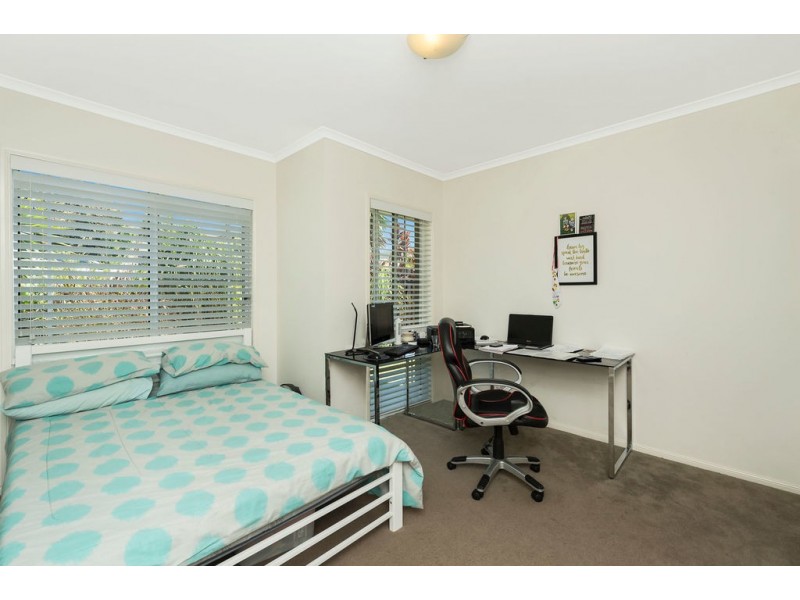 11 Candlebark Circuit, Upper Coomera QLD 4209