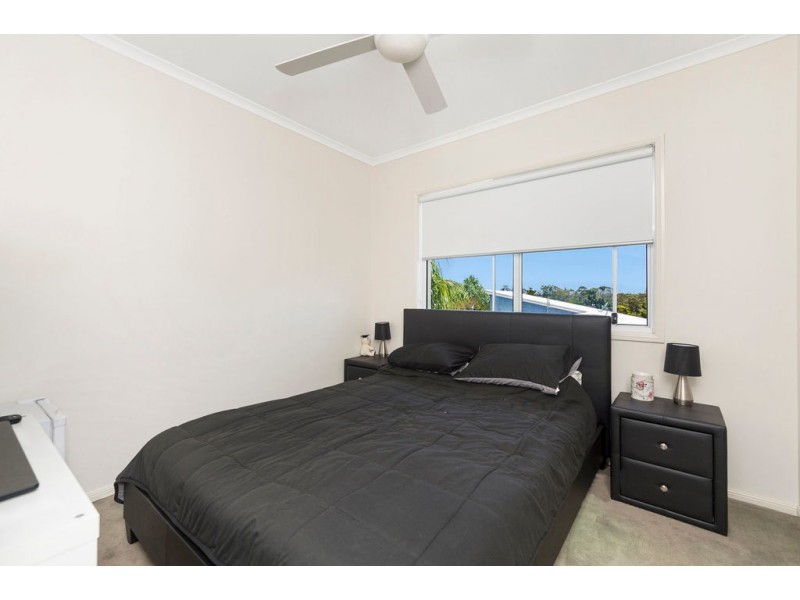 11 Candlebark Circuit, Upper Coomera QLD 4209