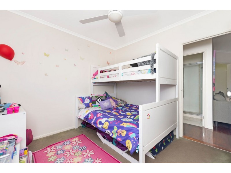 11 Candlebark Circuit, Upper Coomera QLD 4209