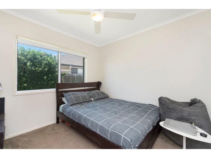 11 Candlebark Circuit, Upper Coomera QLD 4209