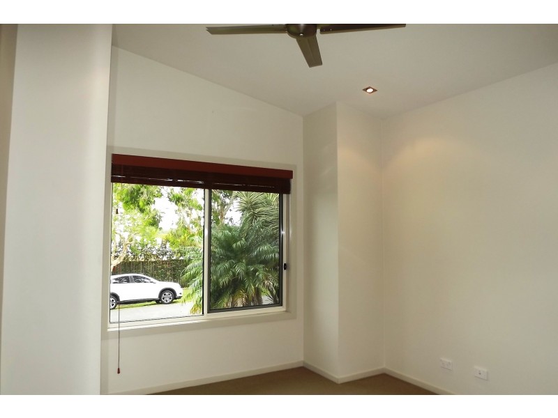 24 Ceil Circuit, Coomera Waters QLD 4209