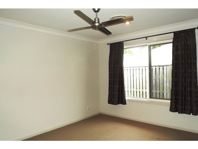 24 Ceil Circuit, Coomera Waters QLD 4209