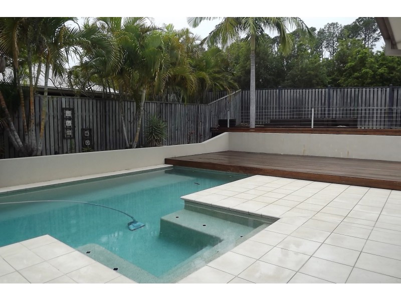 24 Ceil Circuit, Coomera Waters QLD 4209