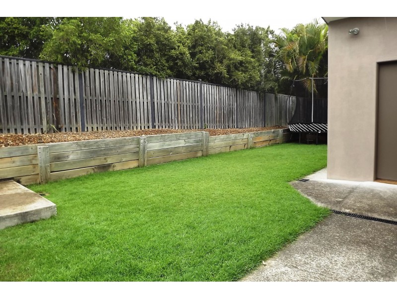 24 Ceil Circuit, Coomera Waters QLD 4209