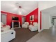 8 Pacha Close, Coomera Waters QLD 4209