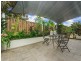 8 Pacha Close, Coomera Waters QLD 4209