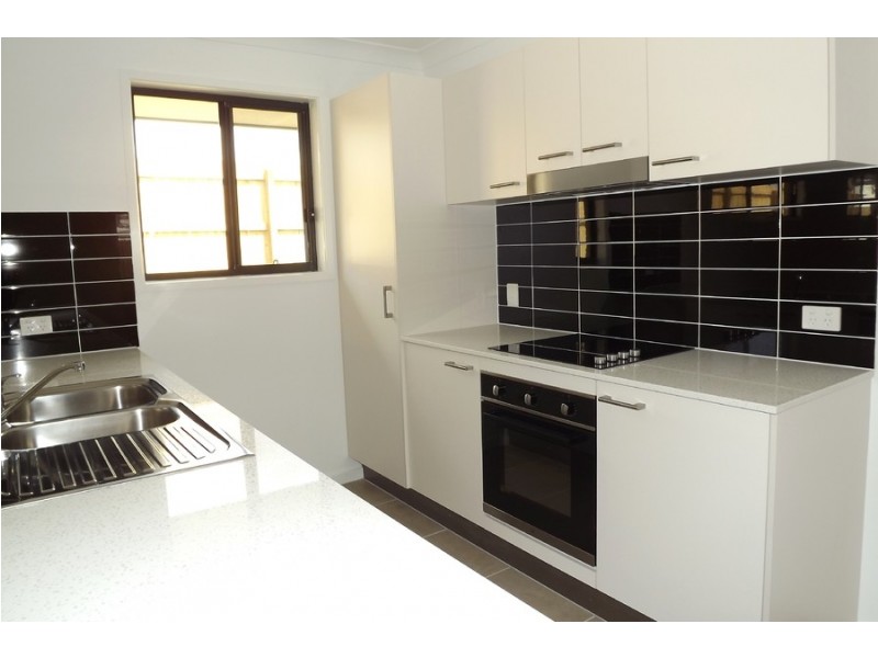 10 Greenwich Avenue, Pimpama QLD 4209