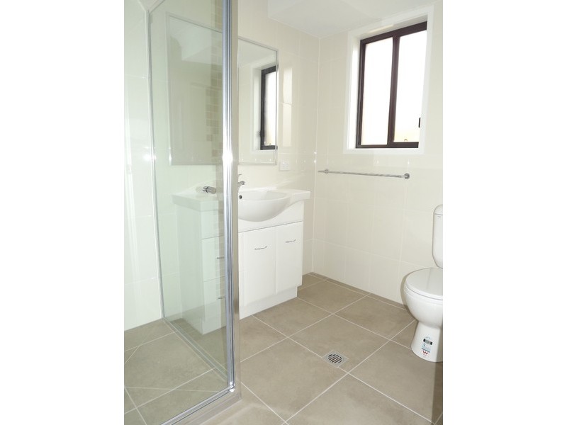 10 Greenwich Avenue, Pimpama QLD 4209