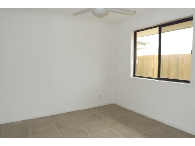 10 Greenwich Avenue, Pimpama QLD 4209