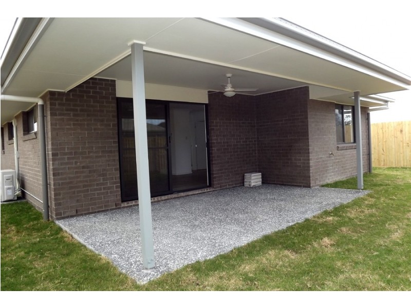 10 Greenwich Avenue, Pimpama QLD 4209