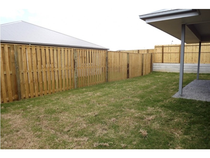 10 Greenwich Avenue, Pimpama QLD 4209