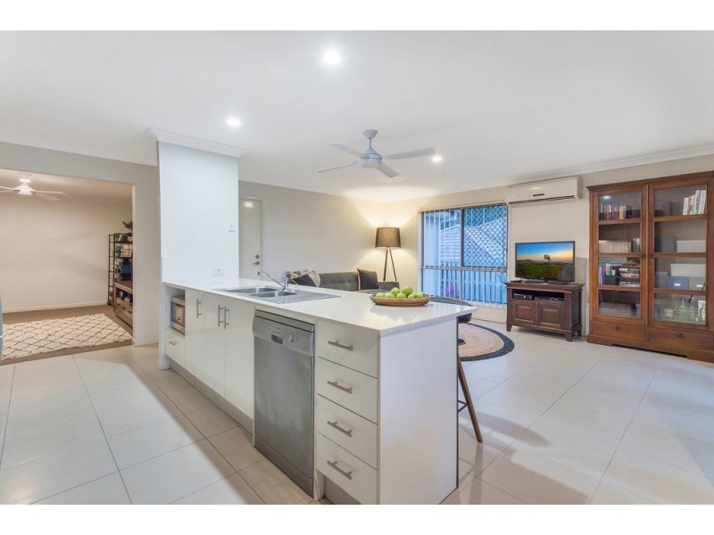 6 Verde Court, Upper Coomera QLD 4209