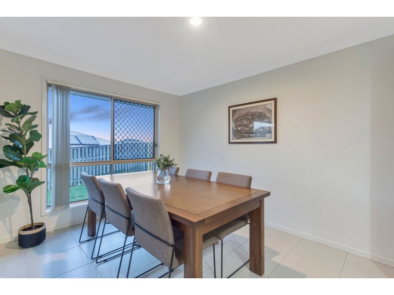 6 Verde Court, Upper Coomera QLD 4209