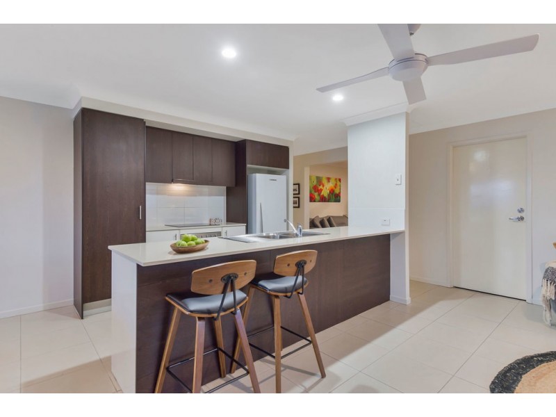 6 Verde Court, Upper Coomera QLD 4209