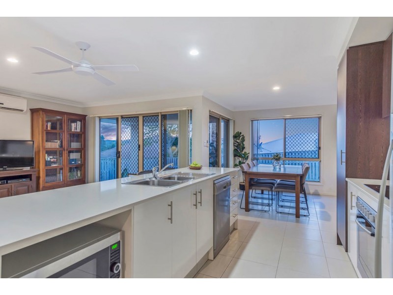 6 Verde Court, Upper Coomera QLD 4209