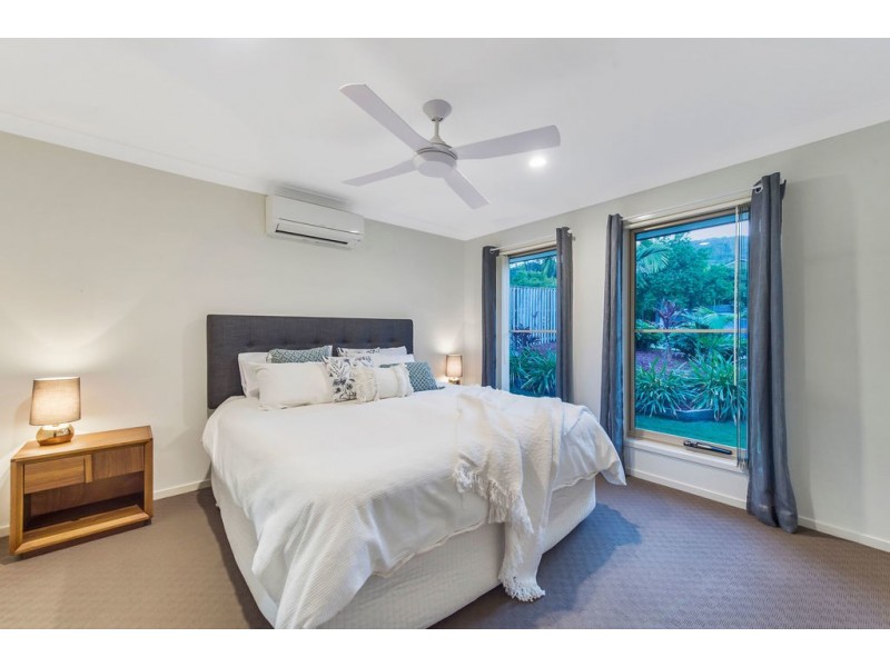 6 Verde Court, Upper Coomera QLD 4209