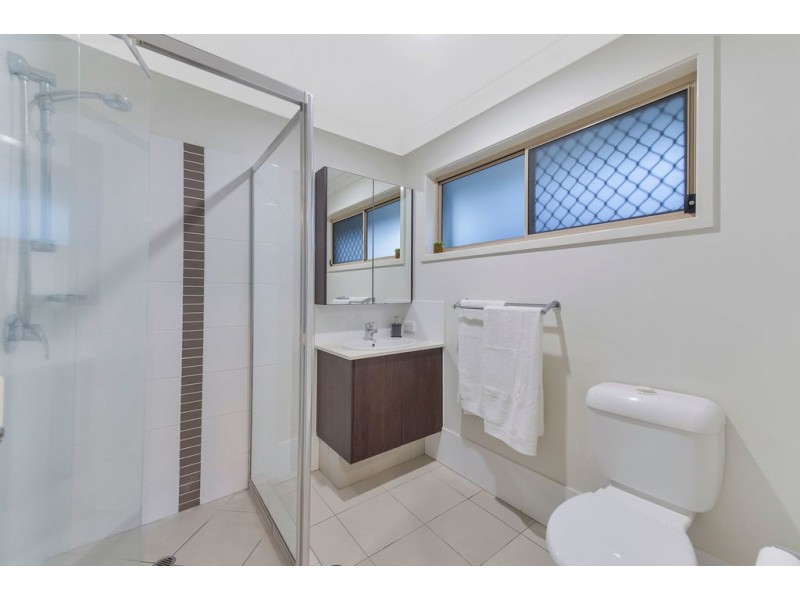 6 Verde Court, Upper Coomera QLD 4209