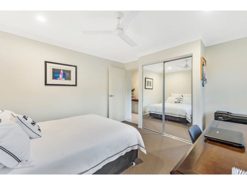 6 Verde Court, Upper Coomera QLD 4209